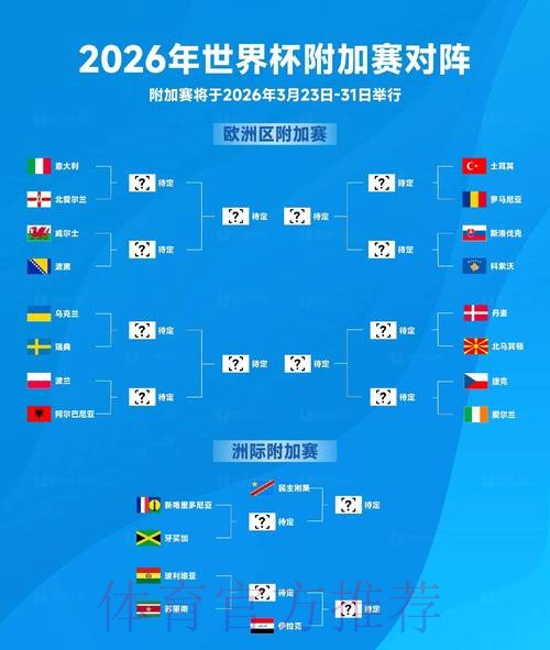 2026世界杯滚球最新地址全站